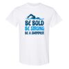 20 Shirts for $149 - Gildan  Thumbnail