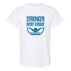 20 Shirts for $149 - Gildan  Thumbnail