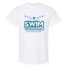 20 Shirts for $149 - Gildan  Thumbnail