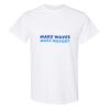 20 Shirts for $149 - Gildan  Thumbnail