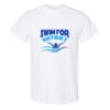 20 Shirts for $149 - Gildan  Thumbnail