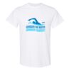 20 Shirts for $149 - Gildan  Thumbnail