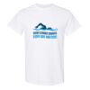 20 Shirts for $149 - Gildan  Thumbnail