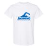 20 Shirts for $149 - Gildan  Thumbnail