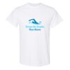 20 Shirts for $149 - Gildan  Thumbnail