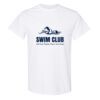 20 Shirts for $149 - Gildan  Thumbnail