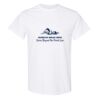 20 Shirts for $149 - Gildan  Thumbnail