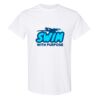 20 Shirts for $149 - Gildan  Thumbnail