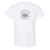 20 Shirts for $149 - Gildan  Thumbnail