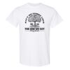 20 Shirts for $149 - Gildan  Thumbnail