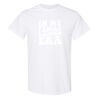 20 Shirts for $149 - Gildan  Thumbnail