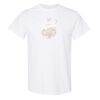 20 Shirts for $149 - Gildan  Thumbnail