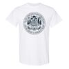 20 Shirts for $149 - Gildan  Thumbnail