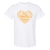 20 Shirts for $149 - Gildan  Thumbnail