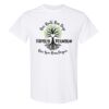 20 Shirts for $149 - Gildan  Thumbnail