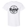 20 Shirts for $149 - Gildan  Thumbnail