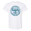 20 Shirts for $149 - Gildan  Thumbnail