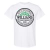 20 Shirts for $149 - Gildan  Thumbnail