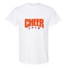 20 Shirts for $149 - Gildan  Thumbnail