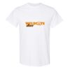 20 Shirts for $149 - Gildan  Thumbnail