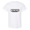 20 Shirts for $149 - Gildan  Thumbnail