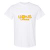 20 Shirts for $149 - Gildan  Thumbnail