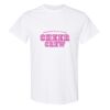 20 Shirts for $149 - Gildan  Thumbnail