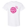 20 Shirts for $149 - Gildan  Thumbnail