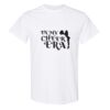 20 Shirts for $149 - Gildan  Thumbnail