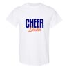 20 Shirts for $149 - Gildan  Thumbnail