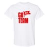 20 Shirts for $149 - Gildan  Thumbnail