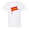 20 Shirts for $149 - Gildan  Thumbnail