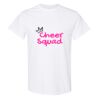20 Shirts for $149 - Gildan  Thumbnail