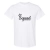 20 Shirts for $149 - Gildan  Thumbnail
