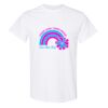 20 Shirts for $149 - Gildan  Thumbnail