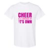 20 Shirts for $149 - Gildan  Thumbnail