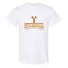 20 Shirts for $149 - Gildan  Thumbnail
