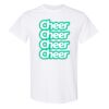 20 Shirts for $149 - Gildan  Thumbnail