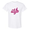 20 Shirts for $149 - Gildan  Thumbnail
