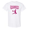 20 Shirts for $149 - Gildan  Thumbnail