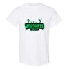 20 Shirts for $149 - Gildan  Thumbnail