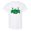 20 Shirts for $149 - Gildan  Thumbnail