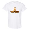 20 Shirts for $149 - Gildan  Thumbnail