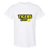 20 Shirts for $149 - Gildan  Thumbnail