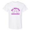 20 Shirts for $149 - Gildan  Thumbnail