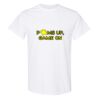 20 Shirts for $149 - Gildan  Thumbnail
