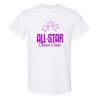 20 Shirts for $149 - Gildan  Thumbnail