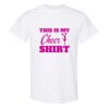20 Shirts for $149 - Gildan  Thumbnail