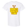 20 Shirts for $149 - Gildan  Thumbnail
