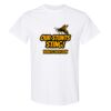 20 Shirts for $149 - Gildan  Thumbnail